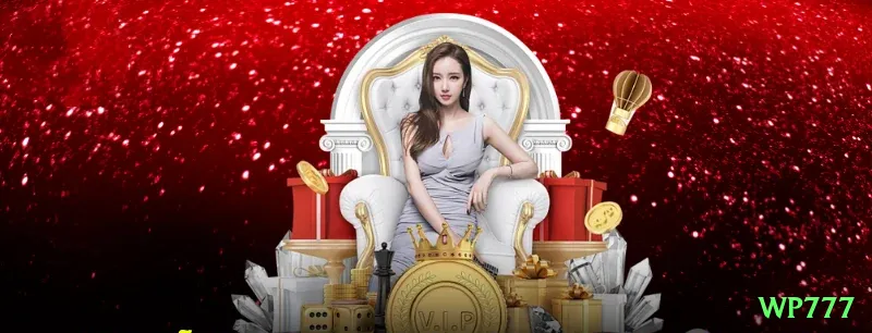 wp777 Supreme v3.8.0