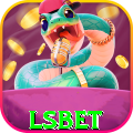 lsbet Pro APK v4.8.6
