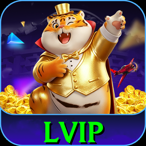 lvip Supreme BR v4.5.3 - lvip 🎲🛡️ Flat + paroli híbrido: flat até streak, depois dobre 3x — equilíbrio perfeito entre segurança e upside louco! ⚖️📈
