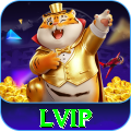 lvip Supreme BR v4.5.3