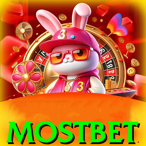 mostbet - Master Edition v3.2.5 - mostbet 🎰🔥 Slots retrigger infinito App: baixe e ative pacote Gonzo/Dead or Alive — rounds grátis pagam 8000x+ com paciência no bolso! 🌟🔥