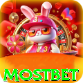 mostbet - Master Edition v3.2.5