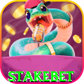 stakebet Slot Machine Ultimate