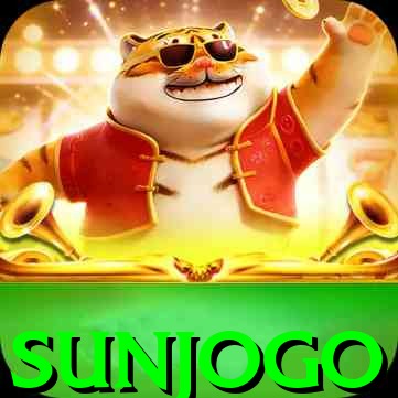 sunjogo Game Max v2.7.3 - sunjogo 🃏📈 Blackjack App counting practice: download + modo treino — vire a vantagem e sugue o cassino! 🧠🤑