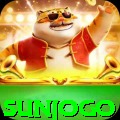 sunjogo Game Max v2.7.3