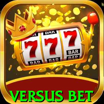 versus bet Premium v4.6.3 - versus bet 🎰⚡ Big win chase live: assista streams de slots, entre no mesmo jogo após mega hit — follow the heat! 📺🔥
