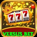 versus bet Premium v4.6.3