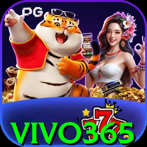 vivo365 - Mega Earning App - vivo365 🎲🛡️ Kelly full em spots +EV 15%+: aposte 30%+ da banca — compounding selvagem, de 1k para 100k em meses (se sobreviver variance)! 🧮💰