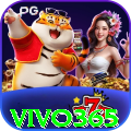 vivo365 - Mega Earning App