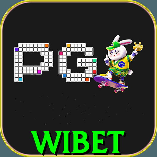wibet Premium Casino App - wibet 🔴⚫ Roleta App even money + insurance pro: baixe + crédito extra — hedge zero + Martingale seguro, grind milionário no celular! 🎡🛡️