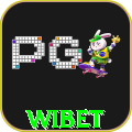 wibet Premium Casino App